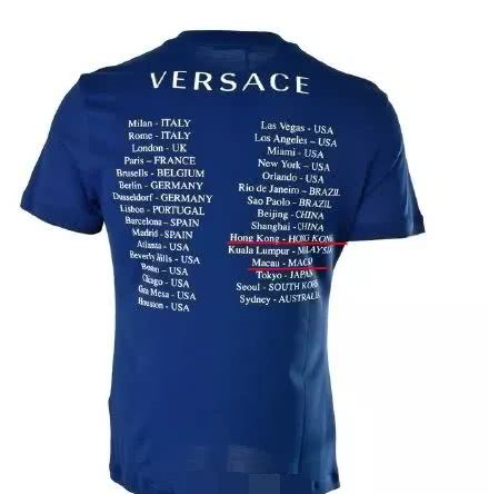 纪梵希易烊千玺合作,易烊千玺纪梵希穿西装