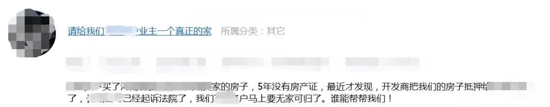 初中生离家出走了学校怎么办,面对初中生孩子离家出走怎么办