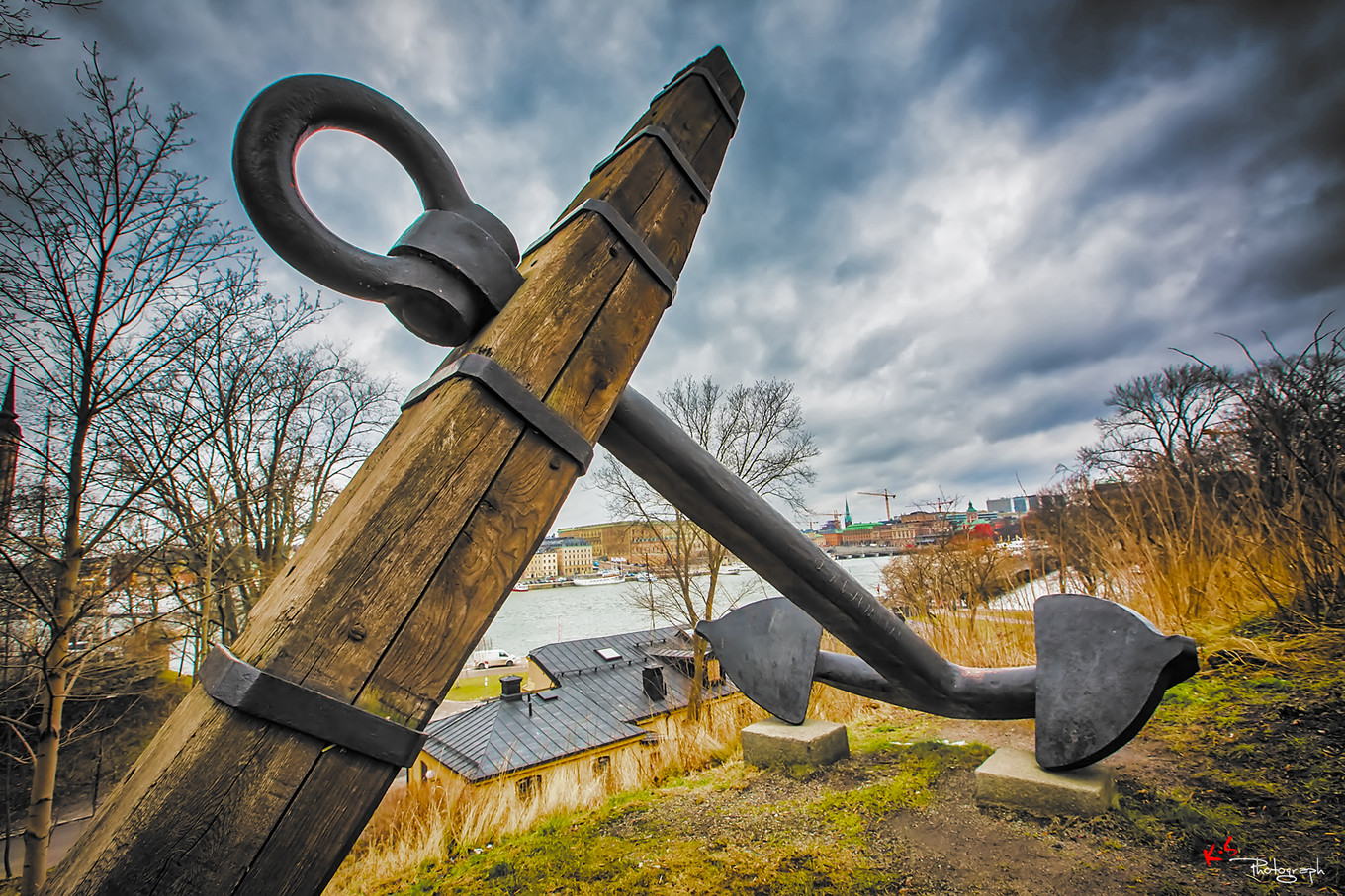 果小姐的减脂日常,果小姐的慢生活泰州