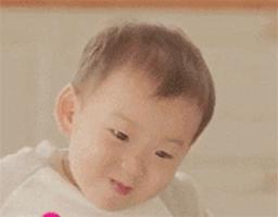 精彩继续！12月广东畅游指南，为你的2018划上圆满句点