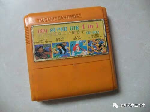 小孩子笑不完的搞笑日常,不知道你在笑什么