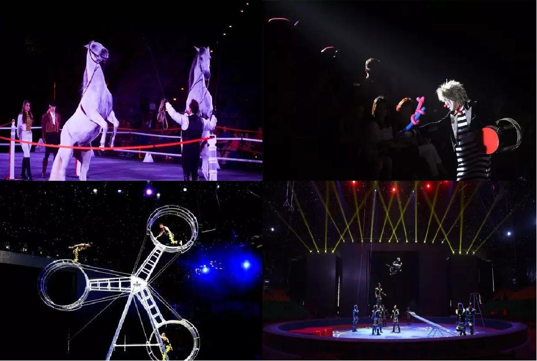 南京适合30个人团建的地方,南京公司团建室内推荐