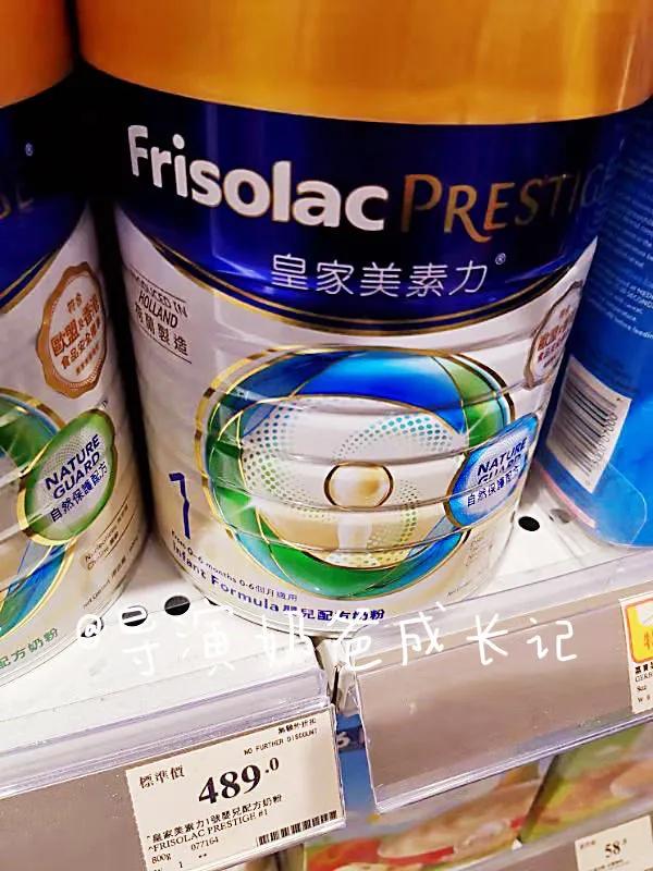 朋友家生娃后去探望，这些礼品能不送就别送了……
