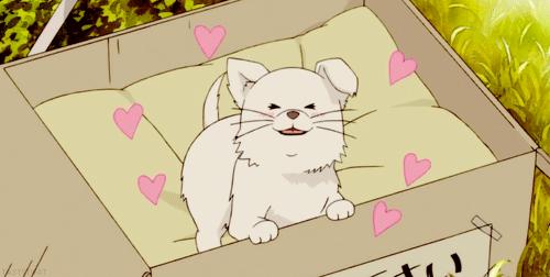 要开学了你们准备好了吗,开学必备防晒霜军训