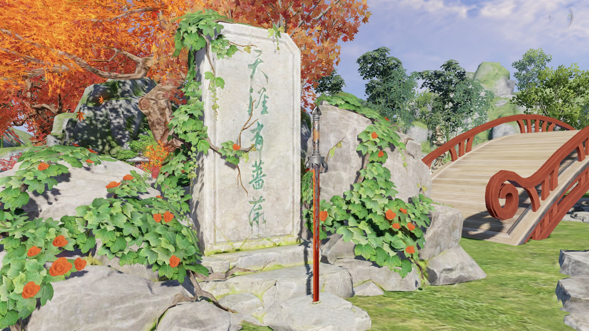 天涯明月刀手游哪个门派外观好看,天涯明月刀楚留香手游