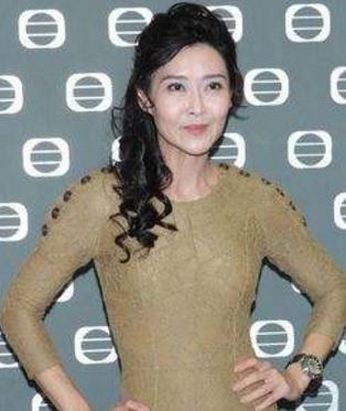 叶玉卿目前状况,叶玉卿近况曝光