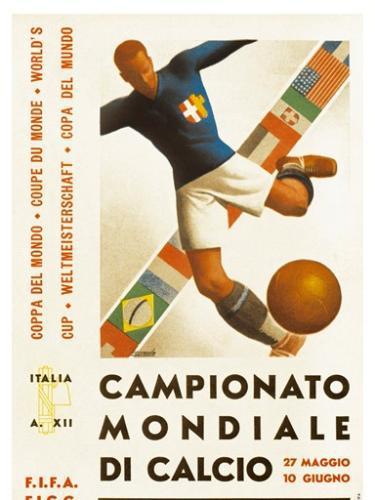 2022卡塔尔世界杯公布会徽,2022卡塔尔会徽