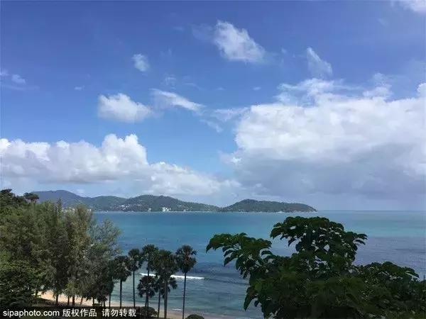 2018特价机票北京出发,6月北京出发低价机票