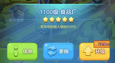 家国梦贡献值怎么刷,新版家国梦2000级最强阵容