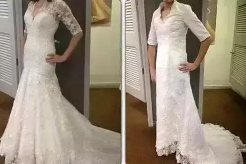 新一波奇葩买家秀,双11剁手要谨慎测评