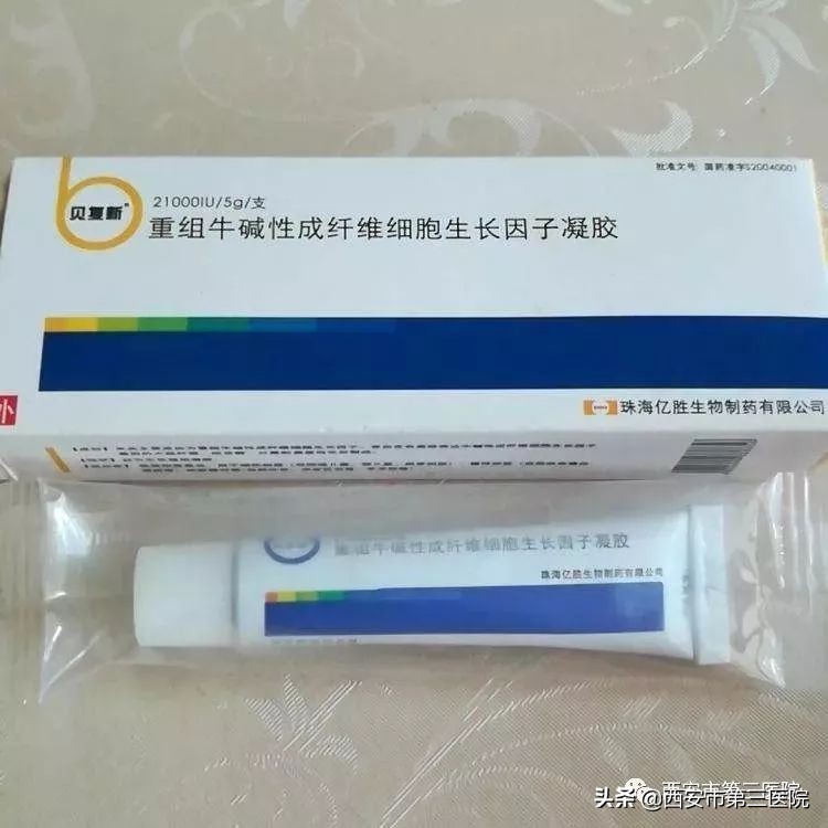 吃火锅治口腔溃疡,吃火锅口腔溃疡是什么原因