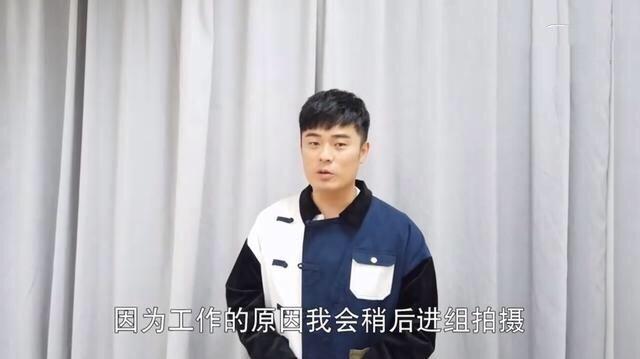 为什么爱5陈赫是客串,爱五陈赫为什么变成特别出演