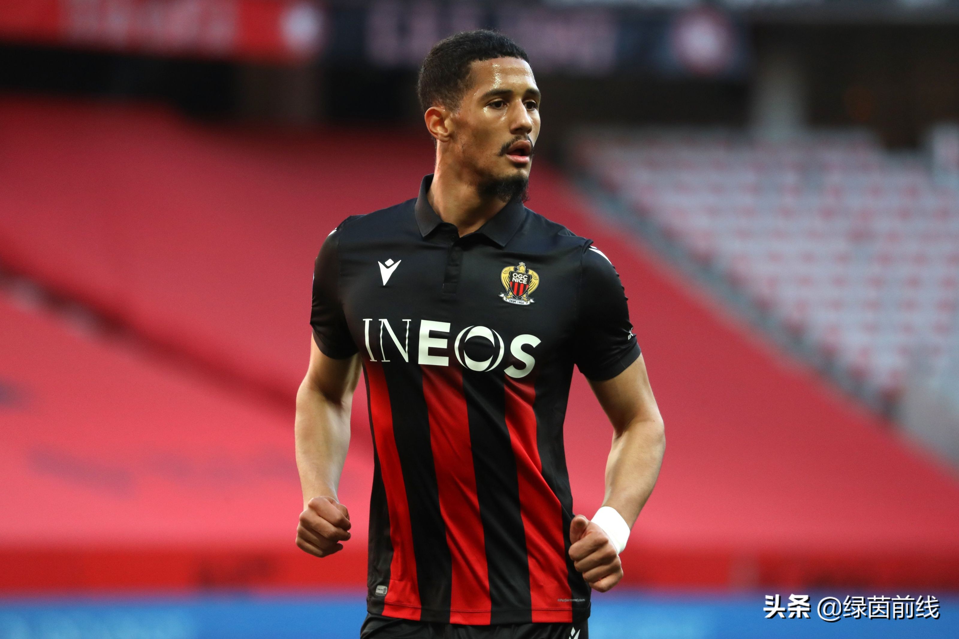 周六拜仁vs切尔西,周六足球曼联vs米兰