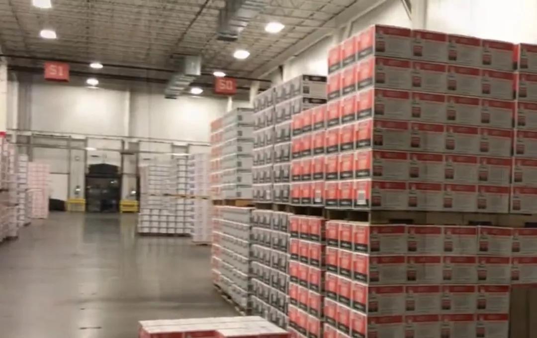 这是你没见过的雪铁龙c4,这是你没见过的甜点