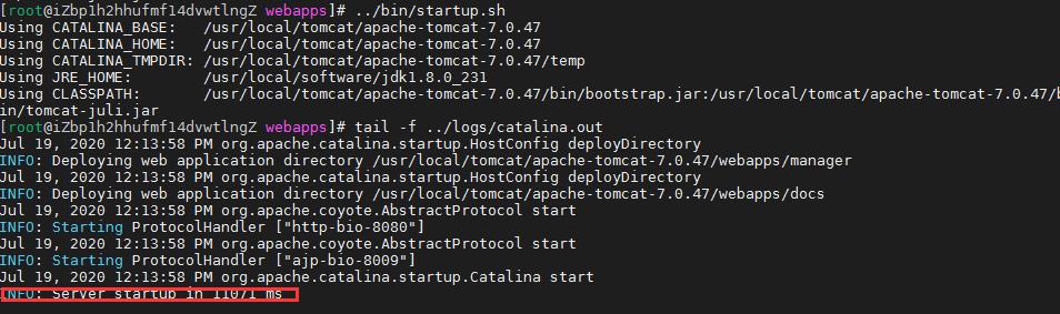 如何在服务器上部署项目,在服务器上部署项目