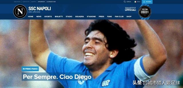 魔鬼中的天使撕心裂肺完整,魔鬼中的天使结尾曲