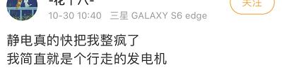 男生永远不懂女生的脆弱,男生永远不会懂女生的良苦用心