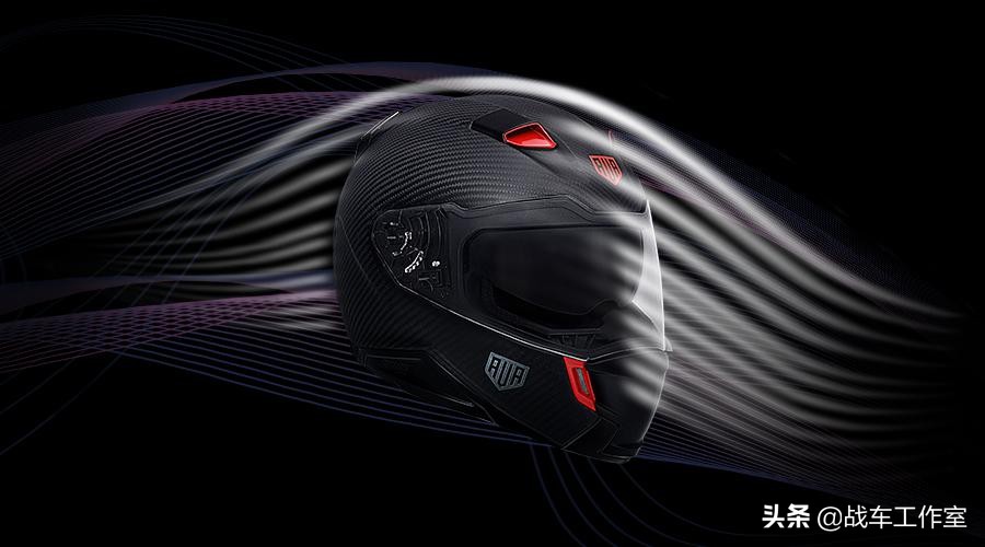 arai头盔代购安全吗,arai头盔质量问题