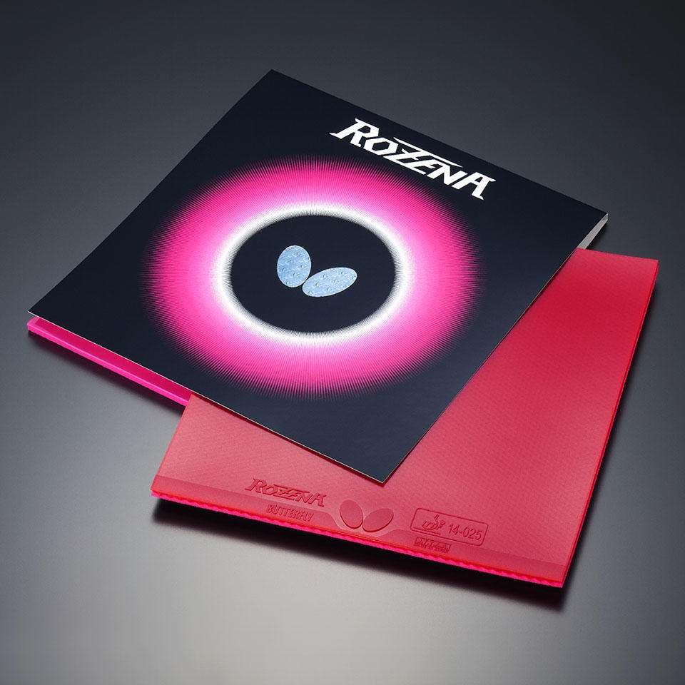 蝴蝶t60套胶的特点,最便宜的蝴蝶t系列套胶