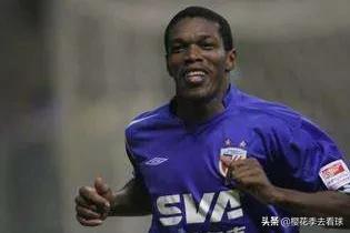 上海申花2019年外援,上海申花历史外援