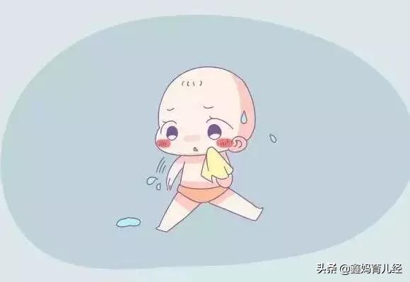 剃光头夏天要关注什么,夏天适合剃光头吗