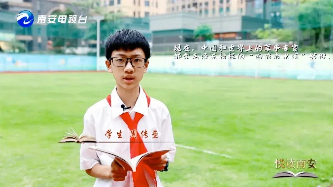 鎮﹁绔ュ勾浼犳壙绾㈣壊缁忓吀,璇佃鍏氬彶鏁呬簨浼犳壙绾㈣壊鍩哄洜娲诲姩