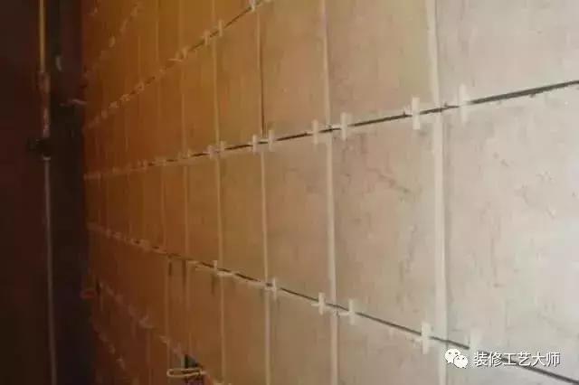 卫生间重新装修拆除步骤,卫生间装修步骤先后顺序