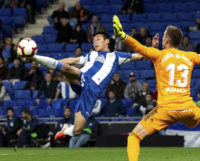 怎么迅速了解西甲,从中国去伯纳乌看皇马比赛花费