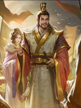三国杀中蜀国最强阵容,三国杀中的足球队