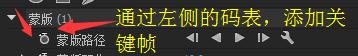 PS,PR,AE收藏后认真看这篇文章足够了