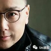 岸边雪茄，这就是古巴！