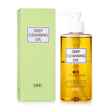 最好用的卸妆油排行榜测评,推荐几款好用的卸妆油