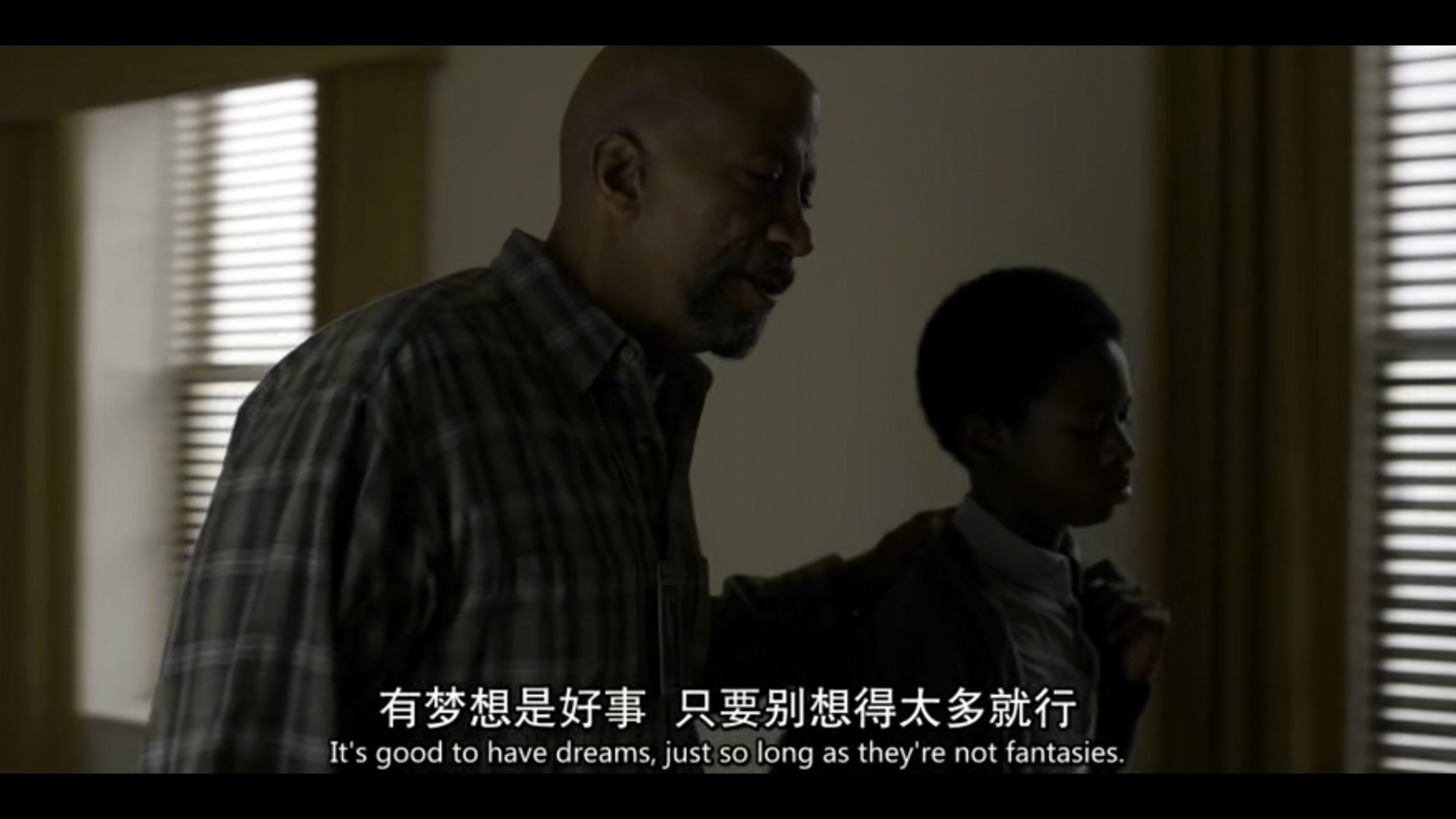 绗竴涓姹″悕鍖栫殑娓告垙,娓告垙鍘绘薄鍚嶅寲