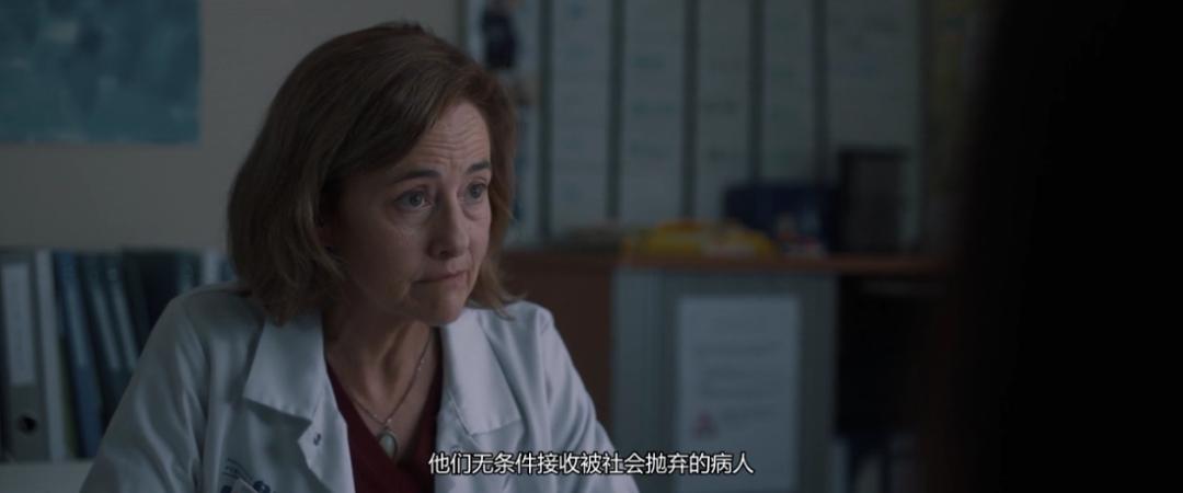 这一次，我想为这些「非法组织」点赞