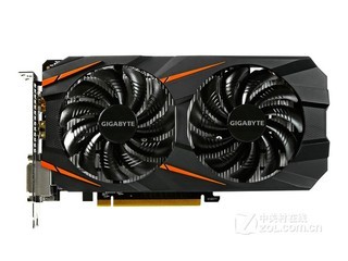 各品牌的丐版显卡 (各个显卡品牌的丐版和旗舰的名称)