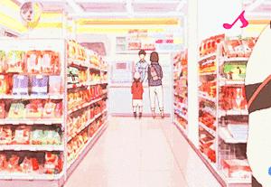 「话题」如何在澳洲逛超市像一枚“老买手”？（内附秘料）
