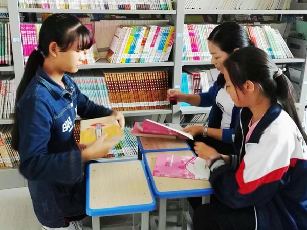 安康市汉滨区江北九年制学校,陕西省安康市江北九年制学校视频