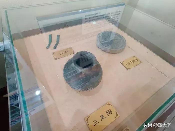 鲅鱼圈泡温泉之旅,鲅鱼圈温泉五一
