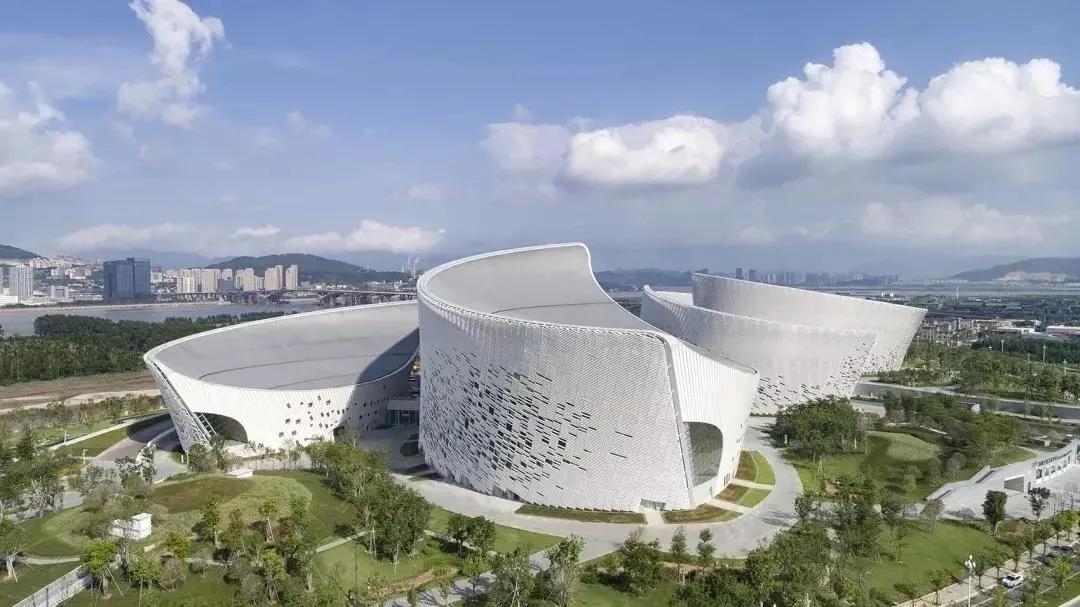 海峡文化艺术中心金逸影城附近,海峡文化艺术中心金逸影城电影票