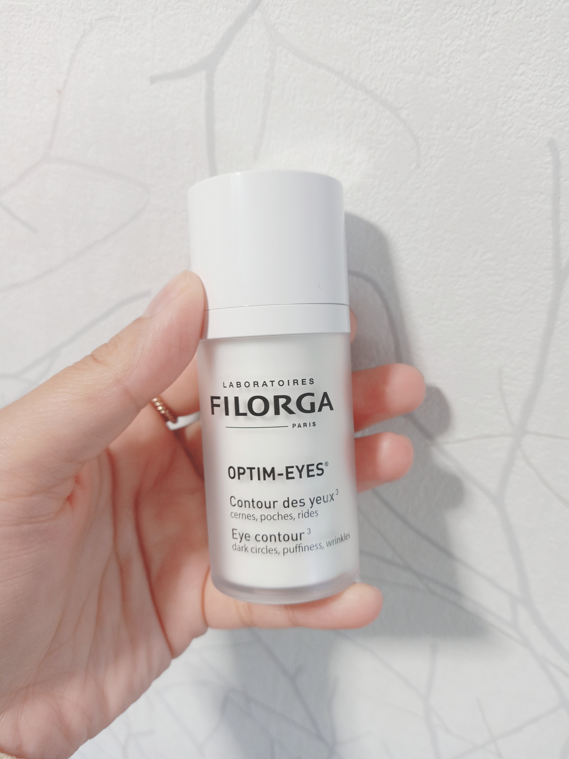 抗初老眼霜推荐李佳琦,抗初老眼霜推荐性价比高