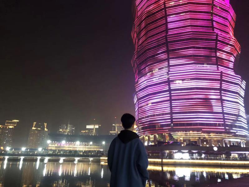 负债没钱走投无路怎么办,欠账太多走投无路怎么办