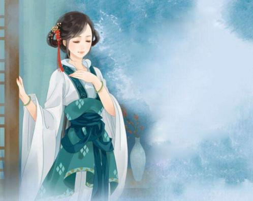 虎豹嬉戏在古代刑法中是什么意思,那些令人闻风丧胆的古代刑罚