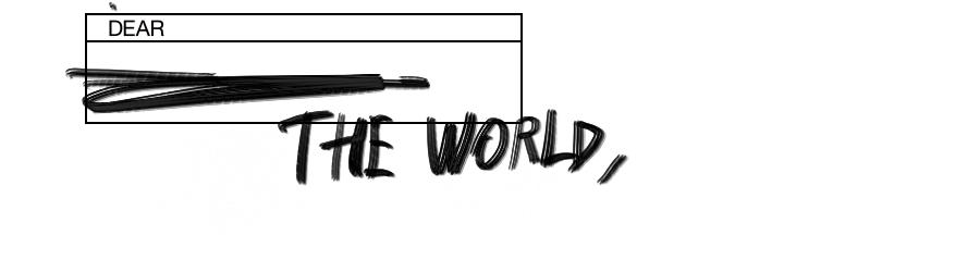 东京奥运会图标动态图,东京奥运会动态图标项目