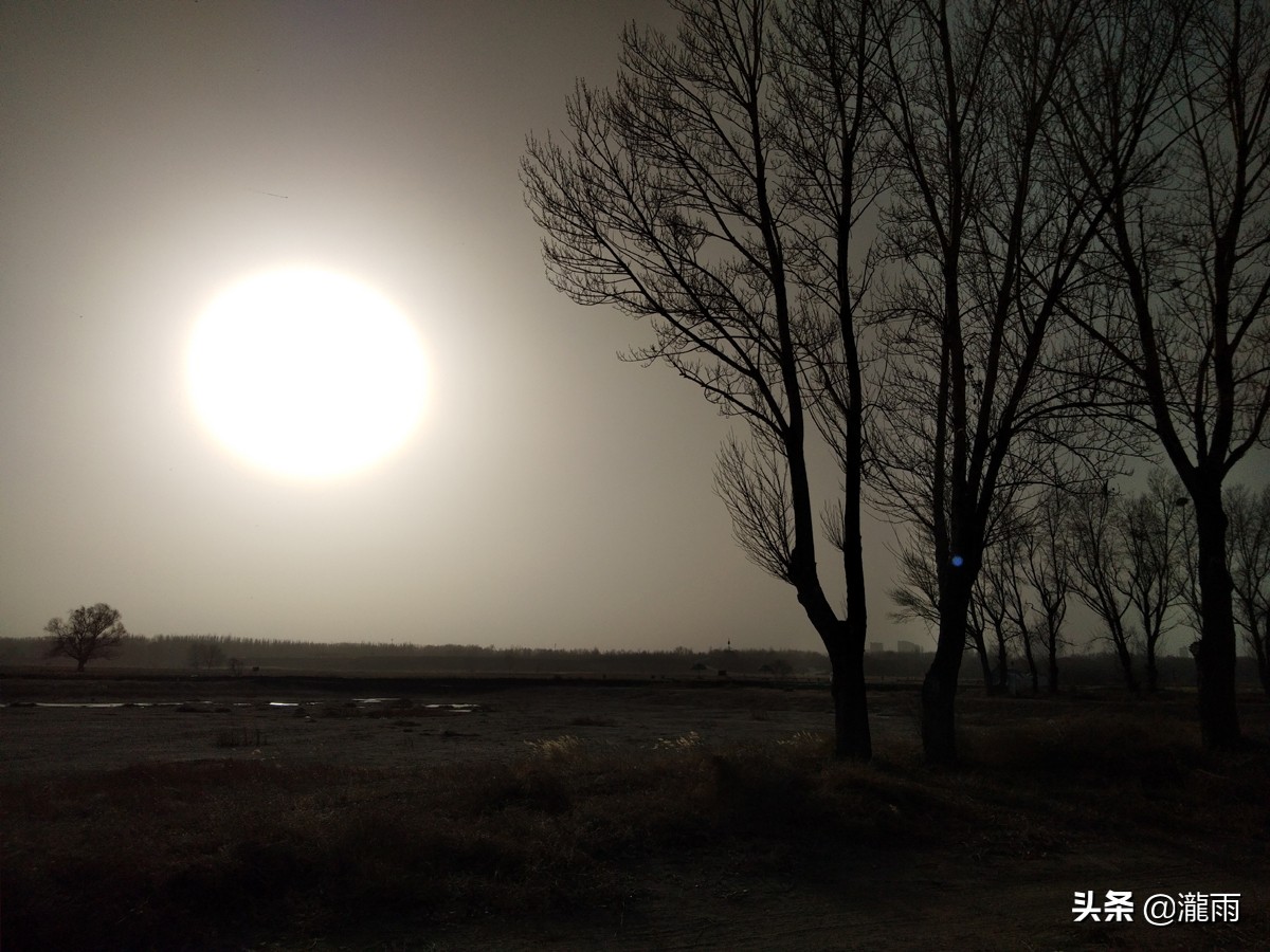浙江出发一人4天三晚旅游,浙江一路自驾西北