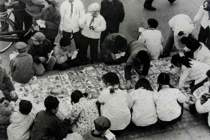 这本杂志只活了1岁，却让一代人见过中国漫画最好的时光