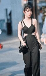 搞笑gif开心一刻单身也挺好,搞笑gif开心视频