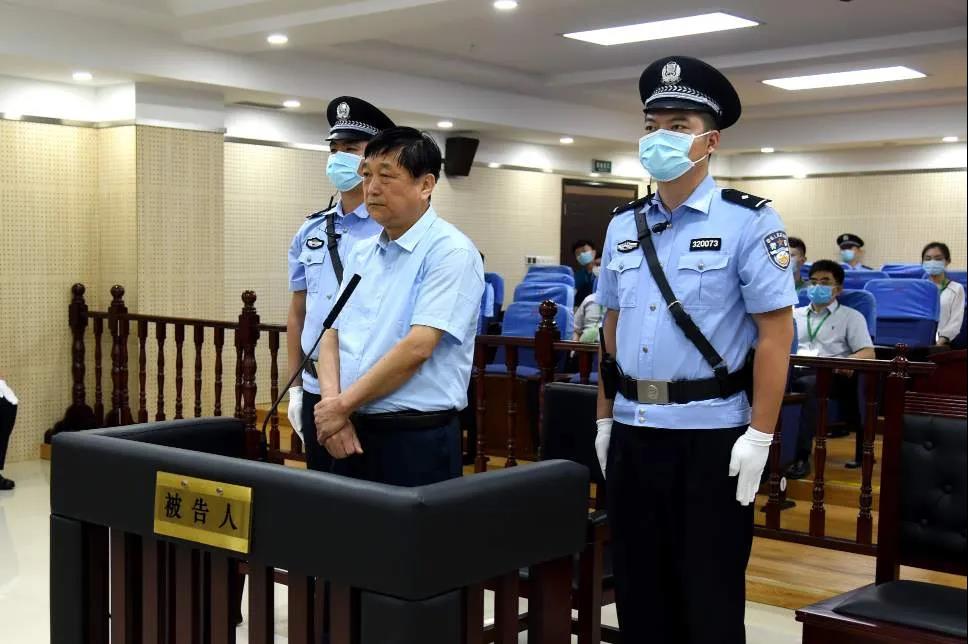 早安青岛新闻,早安青岛新闻来了2020年7月9号