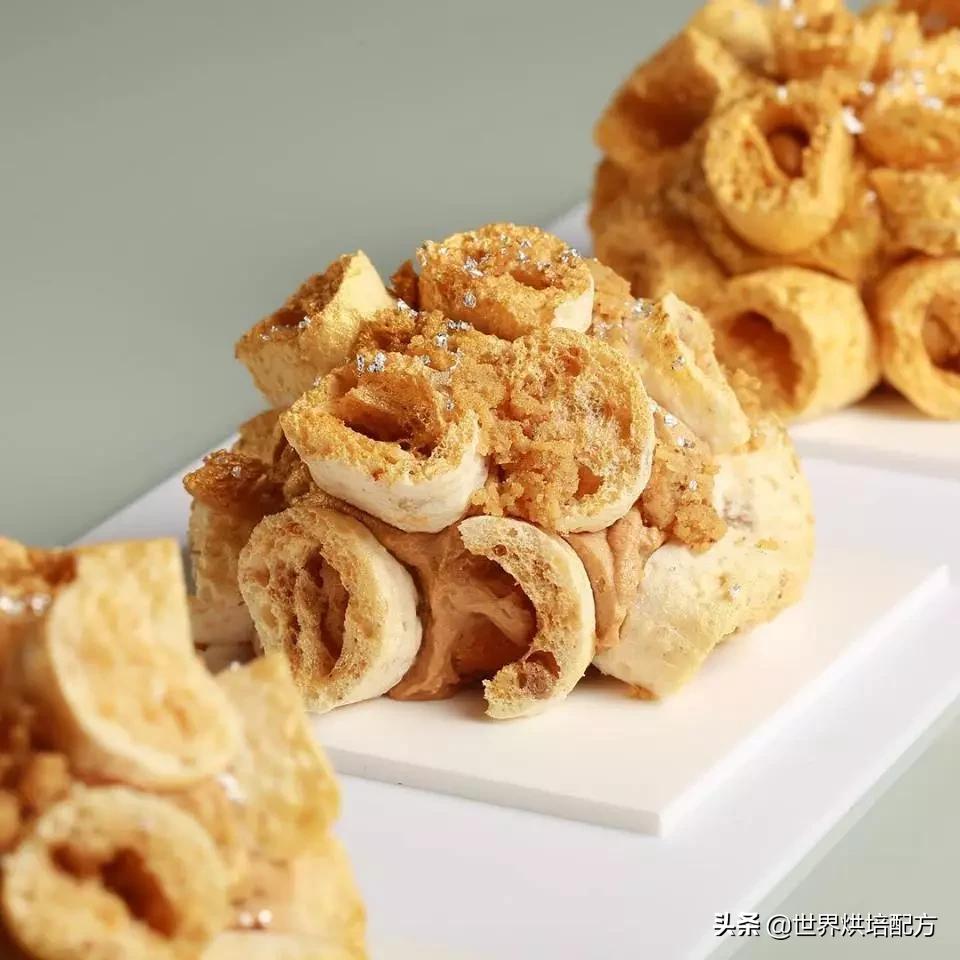 哈哈，我家里有矿了，金矿！（可*载下**）