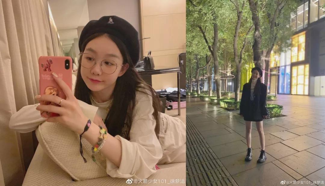 哪个女明星日常衣品最好,最近女明星衣品