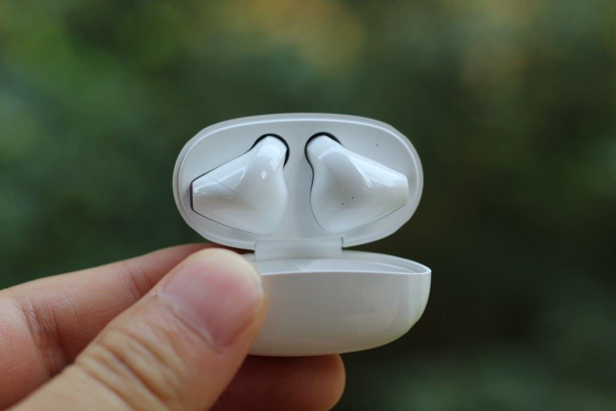 aigot20蓝牙耳机怎么样,aigo蓝牙耳机测评